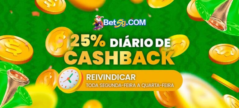 betflare