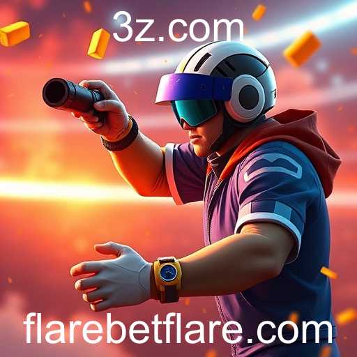 Inovações e Desafios no Mundo das Apostas Online