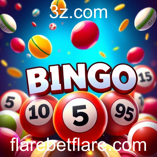 betflare