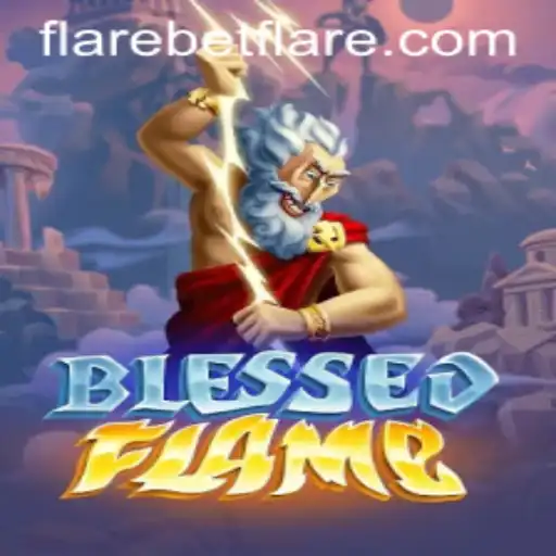 betflare Casino App