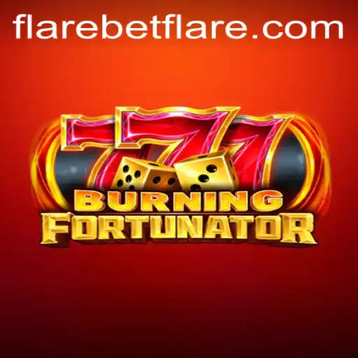 betflare Casino App