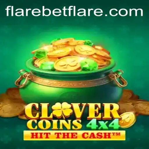 betflare Casino App