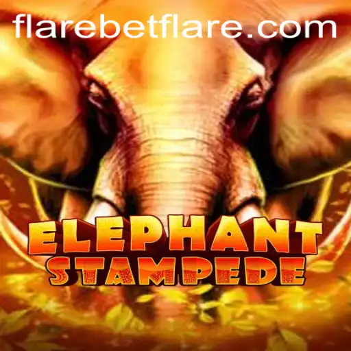 betflare Casino App