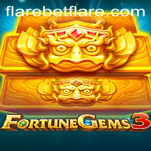 betflare Casino App