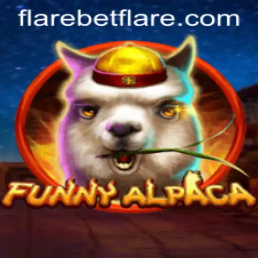 betflare Casino App