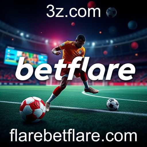 Avanços em Jogos com Realidade Aumentada: Tendências de 2025