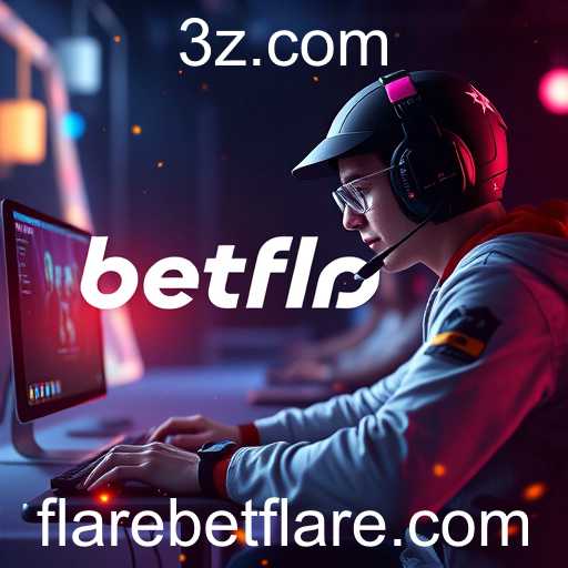 Futuro do Jogo Online em Portugal: A Ascensão do Betflare