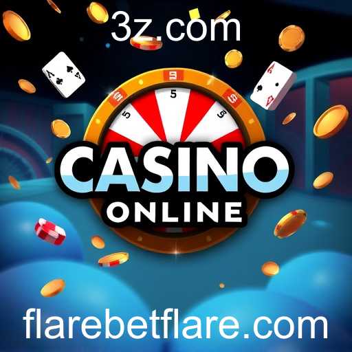 Tendências e Desafios dos Jogos Online em 2025