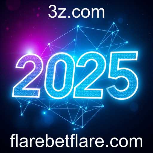 Tendências Quentes na Indústria de Jogos em 2025