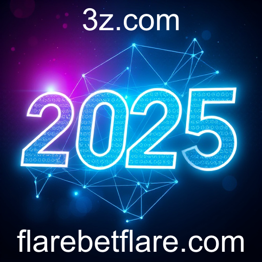 Tendências Quentes na Indústria de Jogos em 2025