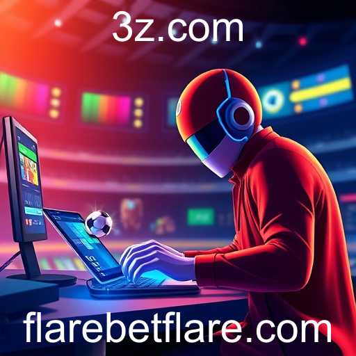 betflare