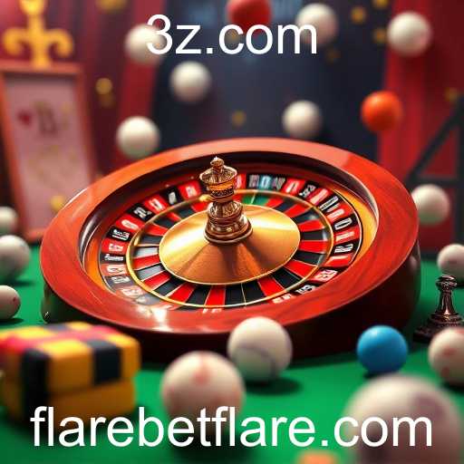 Crescimento e Desafios da Indústria de Jogos Online