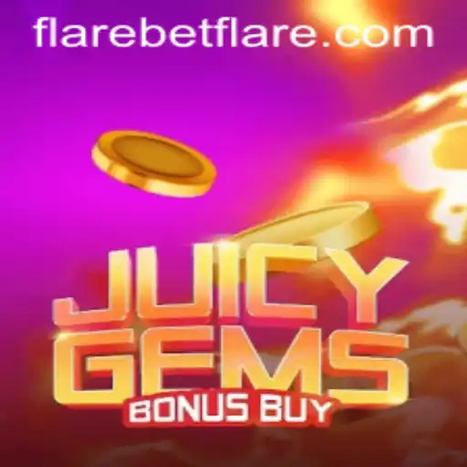 betflare Casino App