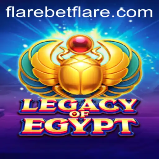 betflare Casino App