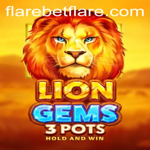 betflare Casino App