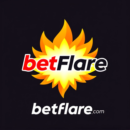 betflare