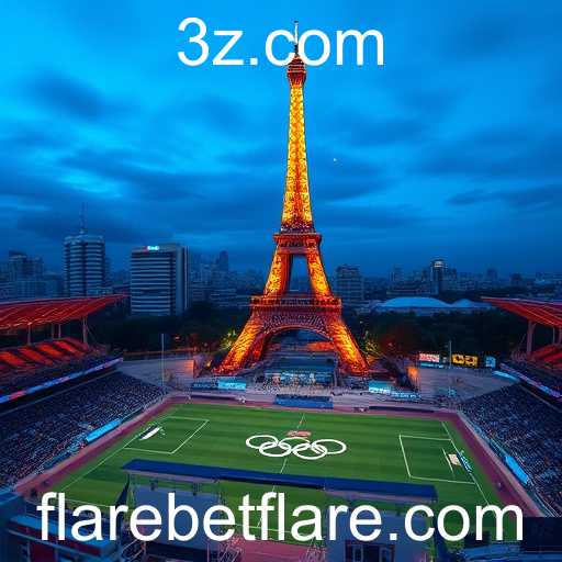 Ascensão dos Sites de Jogos: Betflare em Destaque