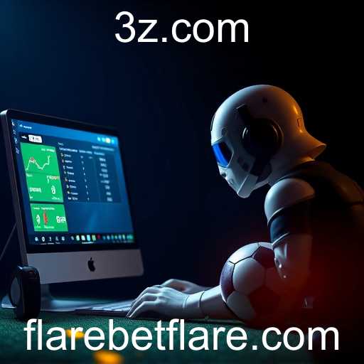 Ascensão dos Jogos de Apostas Online em 2025