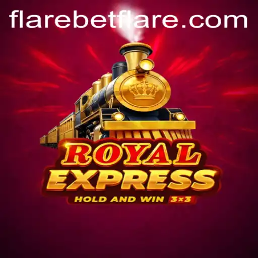 betflare Casino App