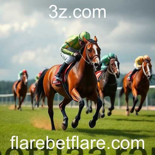 Tendências de Jogos em 2025: Como Betflare Está Moldando o Futuro