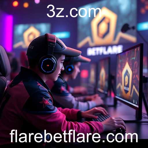 Tendências Recentes e Lançamentos No Setor de Jogos