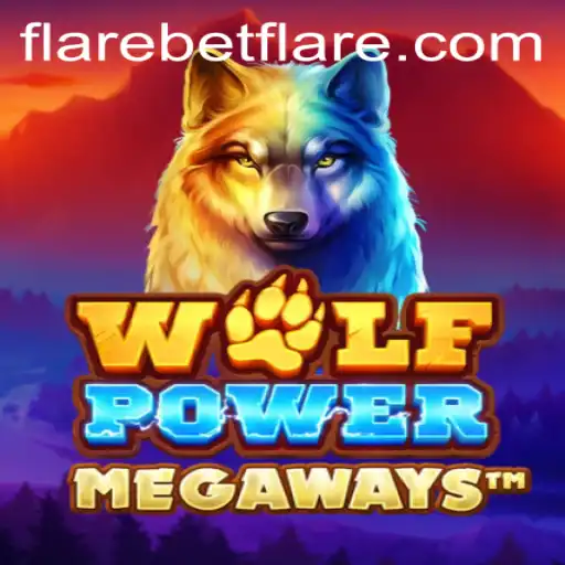betflare Casino App